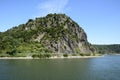 Loreley Rock