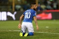 Lorenzo Insigne