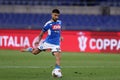 Lorenzo Insigne