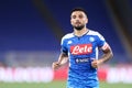 Lorenzo Insigne