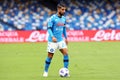 Lorenzo Insigne