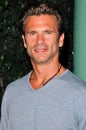 Lorenzo Lamas