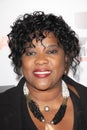 Loretta Devine Royalty Free Stock Photo