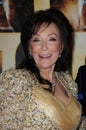 Loretta Lynn