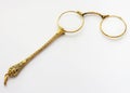 Lorgnette