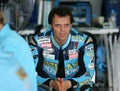 Loris Capirossi