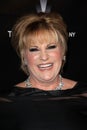 Lorna Luft