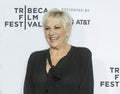 Lorna Luft