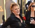 Lorna Luft