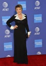 Lorna Luft