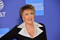 Lorna Luft