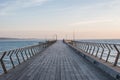 Lorne pier Australia