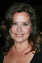 Lorraine Bracco