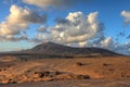 Los Ajaches, Lanzarote, Canary Islands, Spain