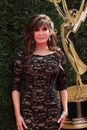 45th Daytime Emmy Awards