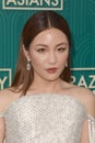 Crazy Rich Asians Premiere