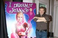 Barbara Eden Tribute Exhibition Opening Night