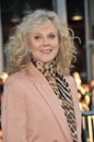 Blythe Danner