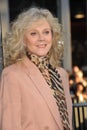 Blythe Danner