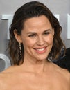 Jennifer Garner