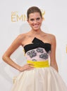 Allison Williams