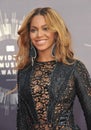 Beyonce Knowles