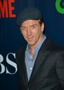 Damian Lewis