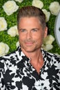 Rob Lowe