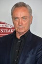 Udo Kier