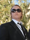 James McCartney