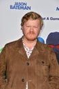 Jesse Plemons