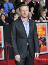 Kevin McKidd