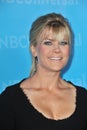 Alison Sweeney Royalty Free Stock Photo