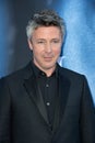 Aidan Gillen Royalty Free Stock Photo