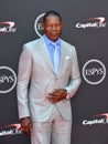 Dennis Haysbert