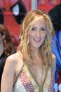 Kim Raver