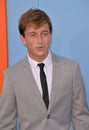 Skyler Gisondo