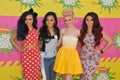 Little Mix