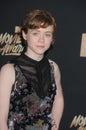 Sophia Lillis