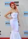 Bonnie McKee