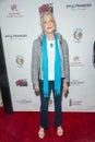 Los Angeles, CA - November 19th, 2022: 2022 American Music Awards Celebrity Gifting Suite by Steve Mitchell MTG Royalty Free Stock Photo