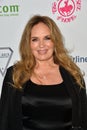 Catherine Bach