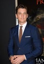 Miles Teller