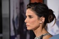 Sandra Bullock Royalty Free Stock Photo