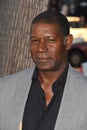 Dennis Haysbert