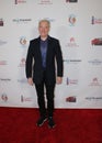 Los Angeles, CA, USA - Celebrity Gifting Suite in Celebration of the American Music Awards Royalty Free Stock Photo