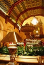 Photo of Rendezvous Court in Millennium biltmore Hotels