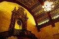 Photo of Rendezvous Court in Millennium biltmore Hotels