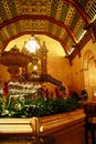 Photo of Rendezvous Court in Millennium biltmore Hotels