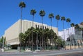 Los Angeles County Museum of Art, LACMA